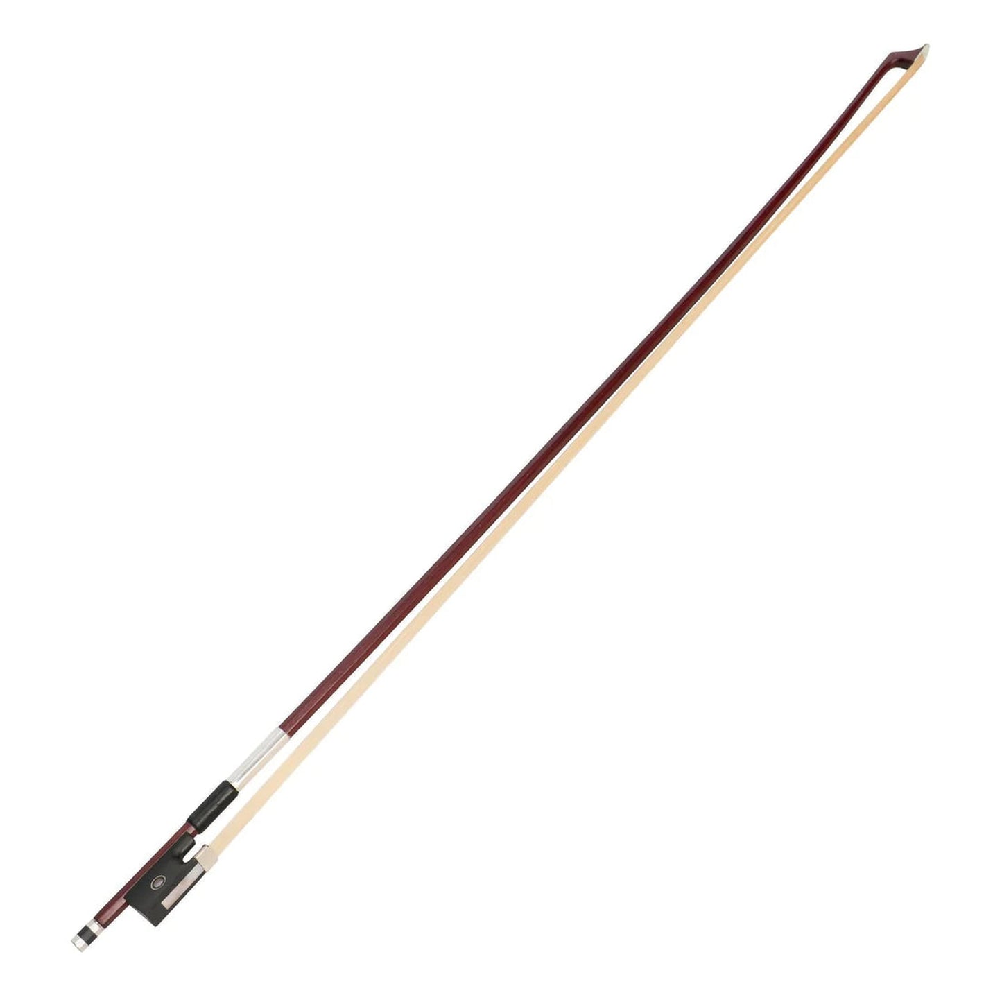 Steinhoff VB29 4/4 Size Student Violin – Antique Finish - Joondalup Music Centre