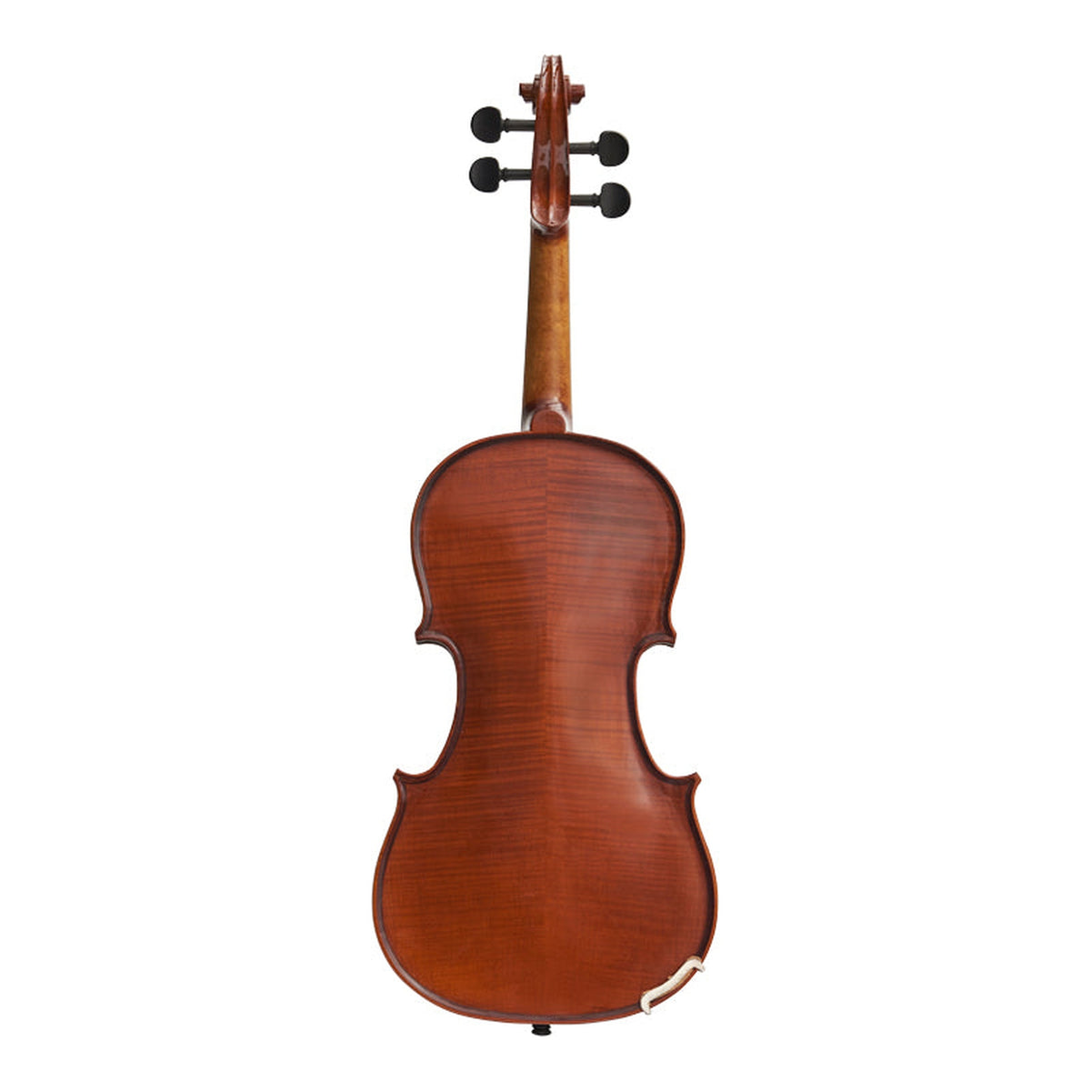 STENTOR S1550AM CONSERVATORIE 4/4 VIOLIN - Joondalup Music Centre