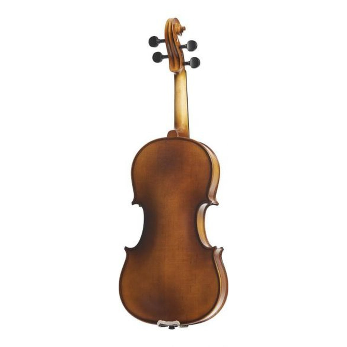 Stentor S1574 Graduate Series Violin 4/4 - Joondalup Music Centre