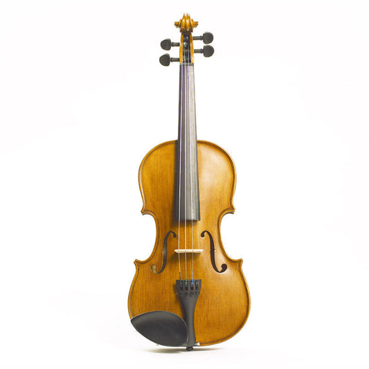 STENTOR STUDENT 2 7/8 VIOLIN - Joondalup Music Centre