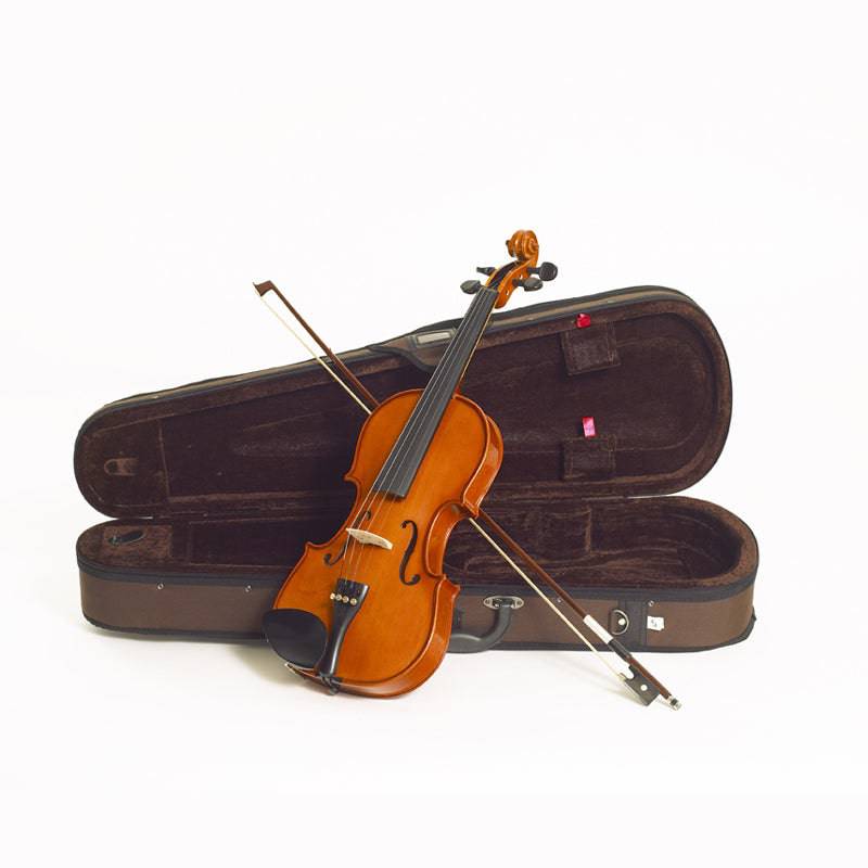 STENTOR STUDENT STANDARD VIOLIN OUTFIT 1/2 - Joondalup Music Centre