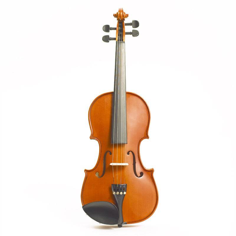 STENTOR STUDENT STANDARD VIOLIN OUTFIT 4/4 - Joondalup Music Centre