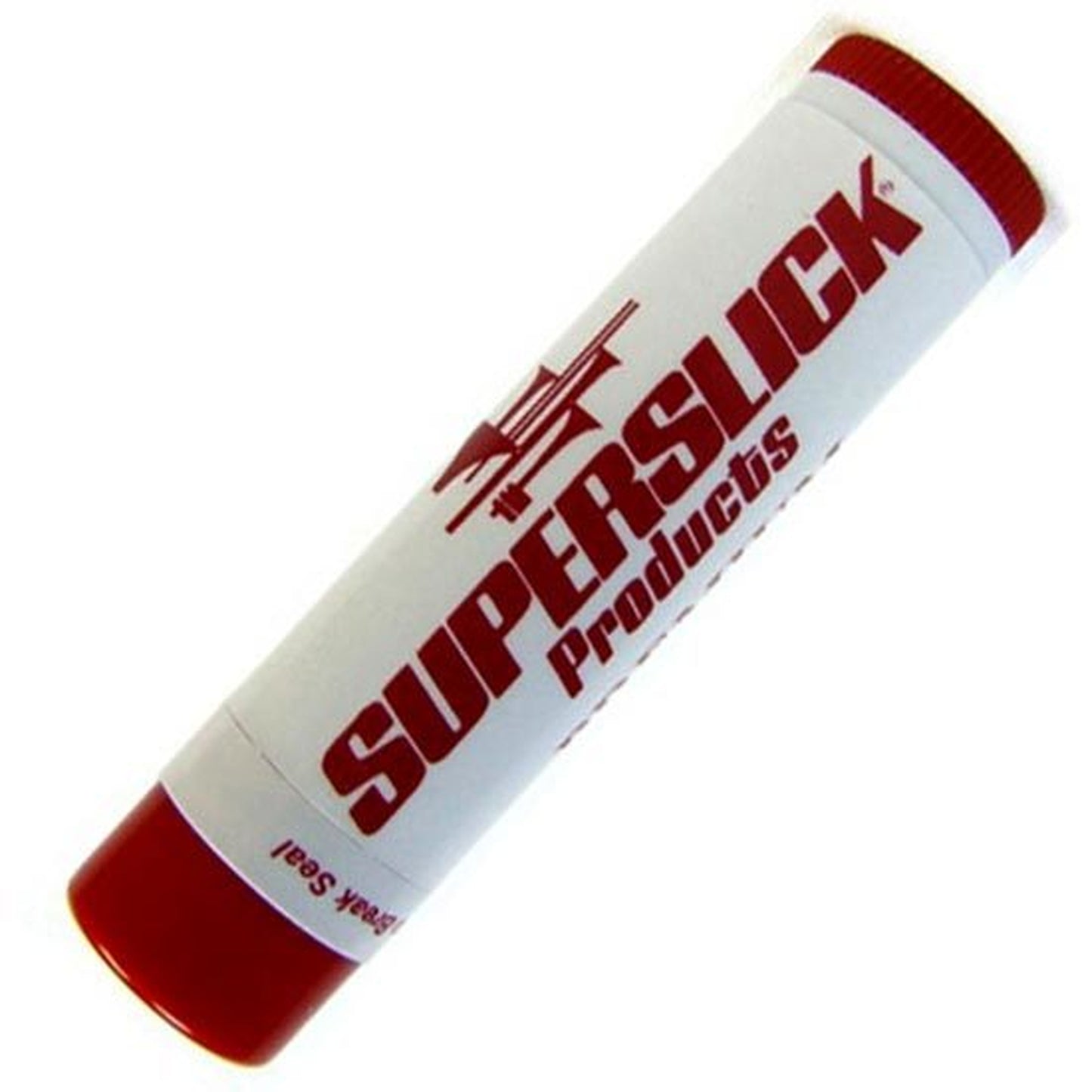 Superslick Cork Grease - Joondalup Music Centre