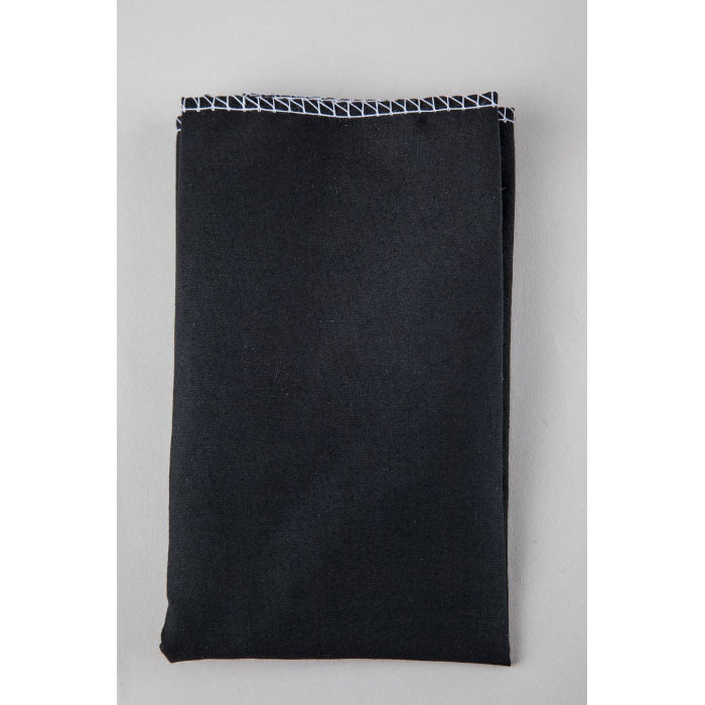 Superslick Flute Swab For Use With Flute Rod - Joondalup Music Centre