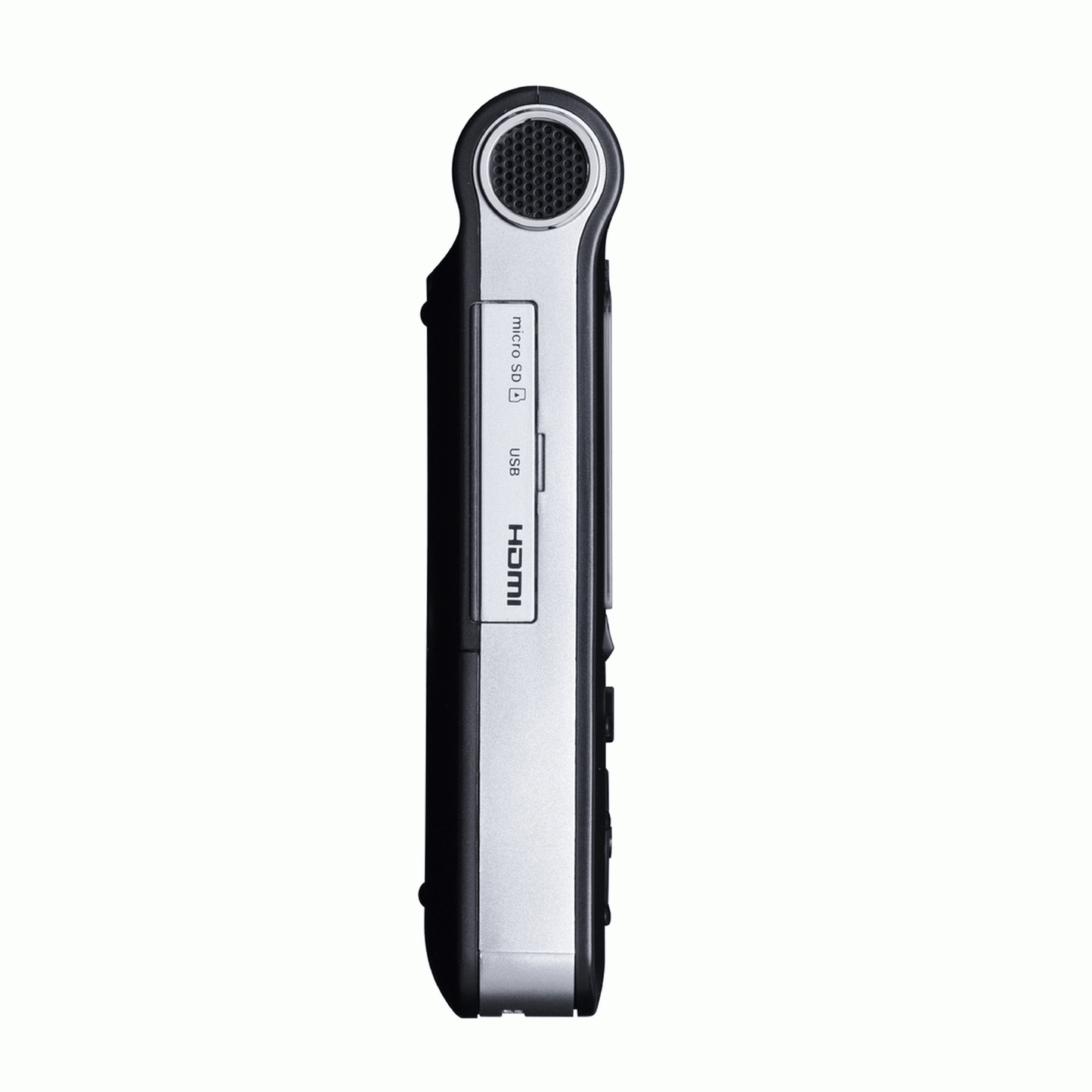 TASCAM HD VIDEO/ LINEAR PCM RECORDER - Joondalup Music Centre