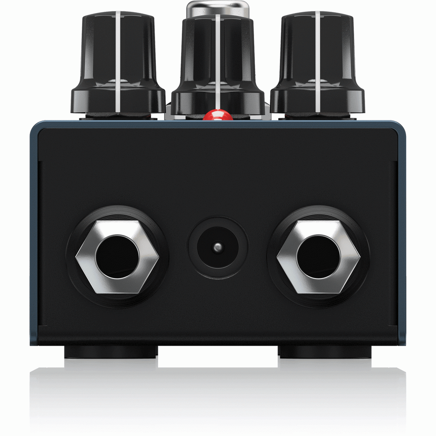 TC Electronic Magus Pro Distortion Effects Pedal - Joondalup Music Centre