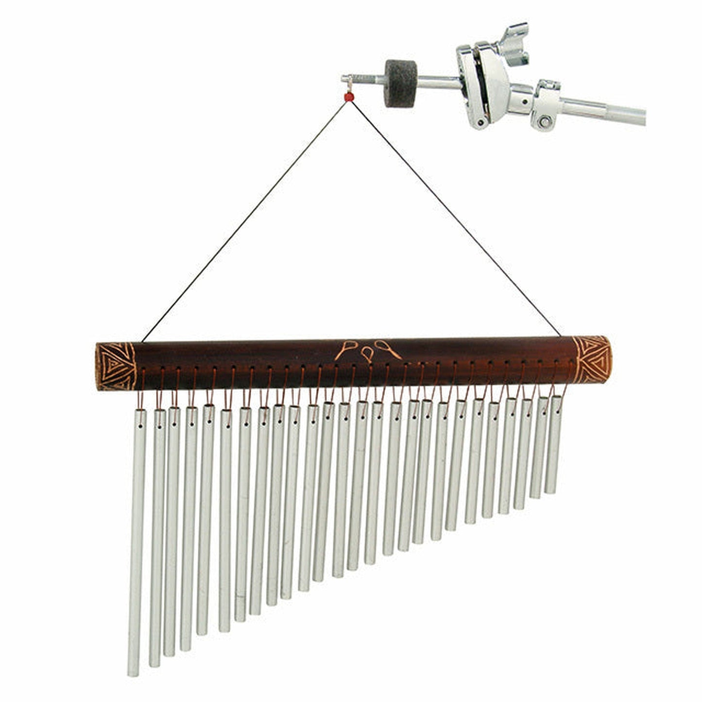 Toca Hollow 26 Bar Dream Chimes - Joondalup Music Centre