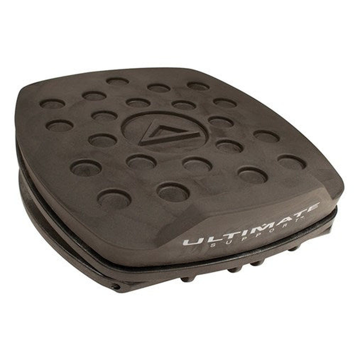 Ultimate Support MS-80 Professional Desktop Studio Monitor Stands - Joondalup Music Centre