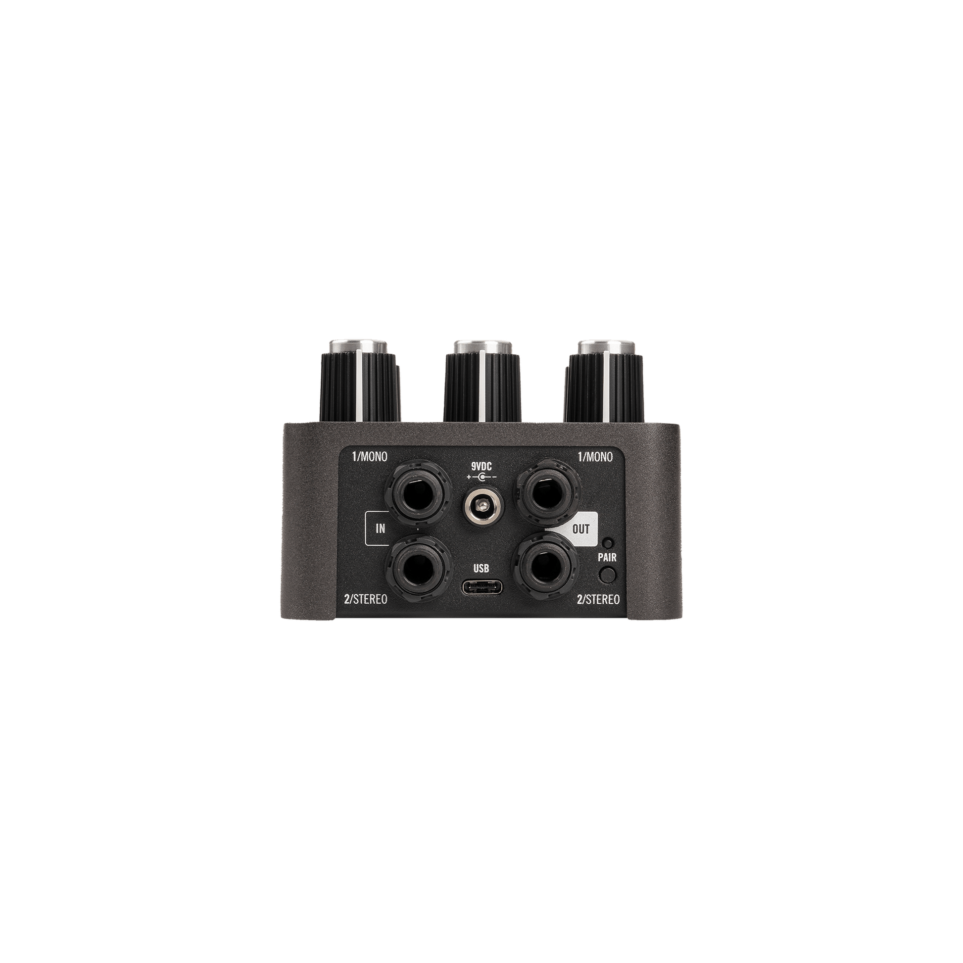 Universal Audio Dream 65 Reverb Amp Effects Pedal - Joondalup Music Centre