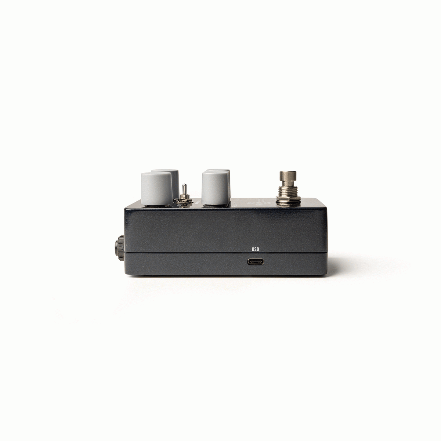 Universal Audio Orion Tape Echo UA Effects Pedal - Joondalup Music Centre