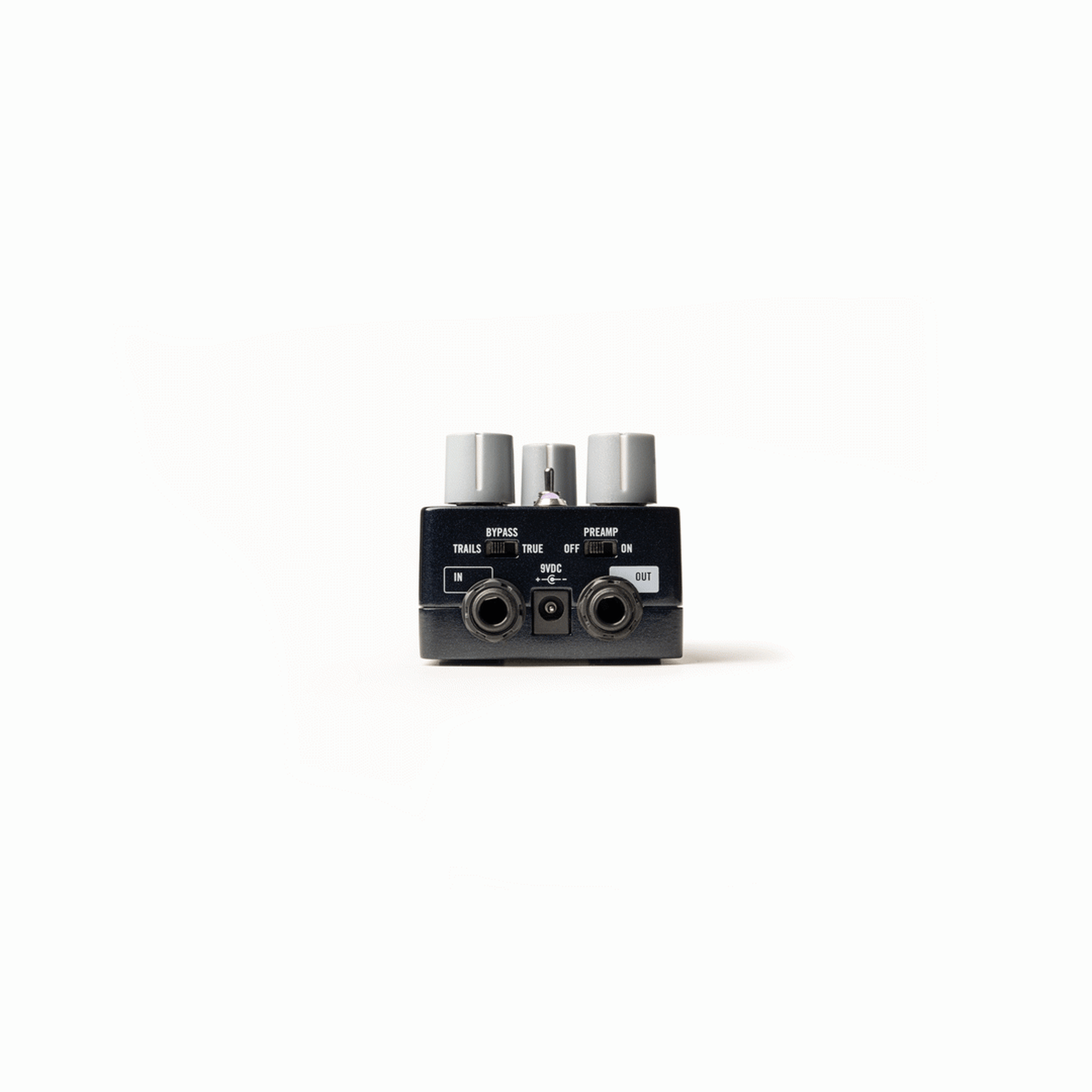 Universal Audio Orion Tape Echo UA Effects Pedal - Joondalup Music Centre