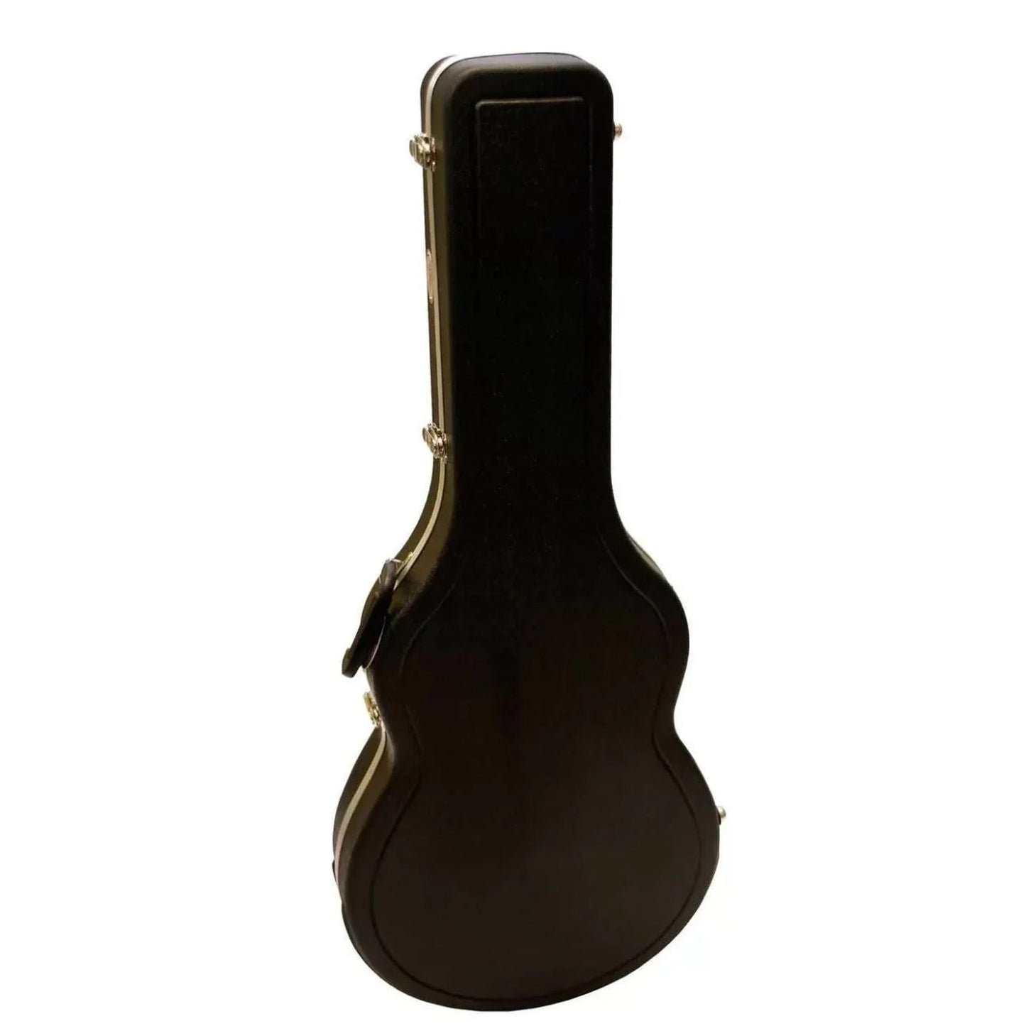 UXL 335 Style Deluxe ABS Hard Case - Joondalup Music Centre