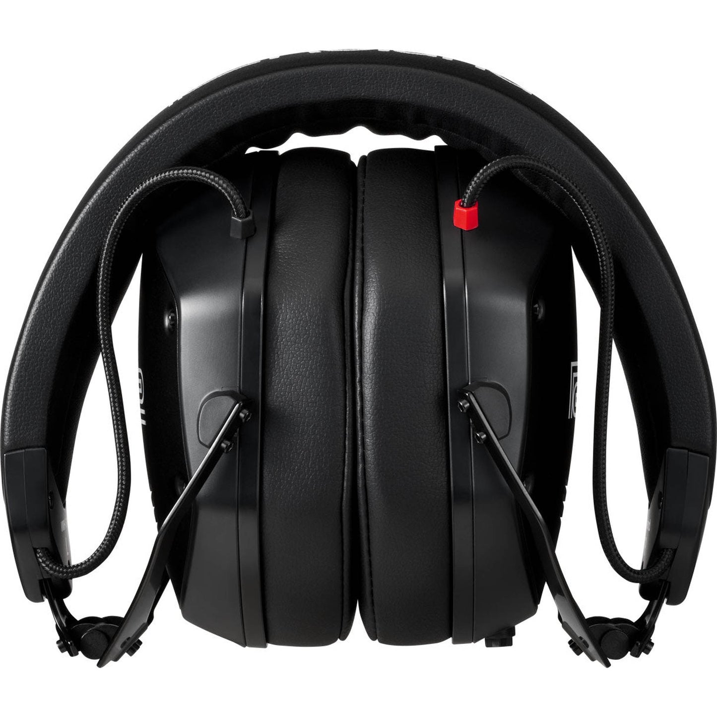 Roland VMH-S100 Music Production Headphones-HEADPHONES & PLUGS-Joondalup Music Centre