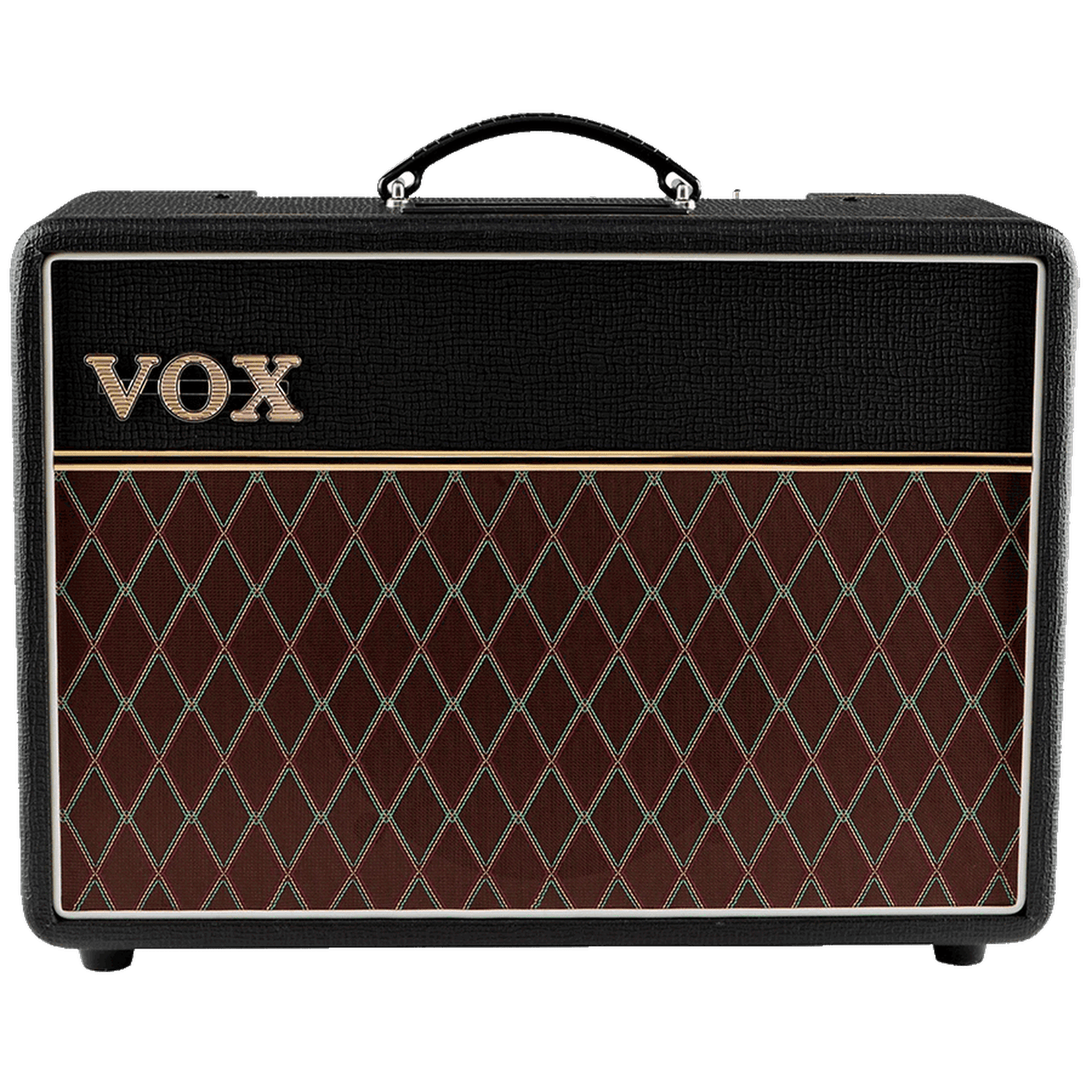 Vox AC10C1 Combo Guitar Amplifier - Joondalup Music Centre