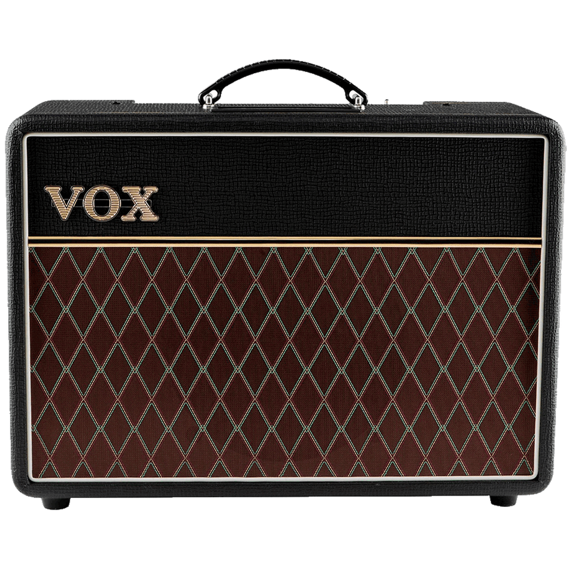 Vox AC10C1 Combo Guitar Amplifier - Joondalup Music Centre