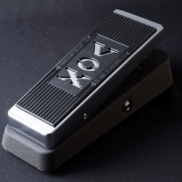Vox V847 Wah Effects Pedal - Joondalup Music Centre