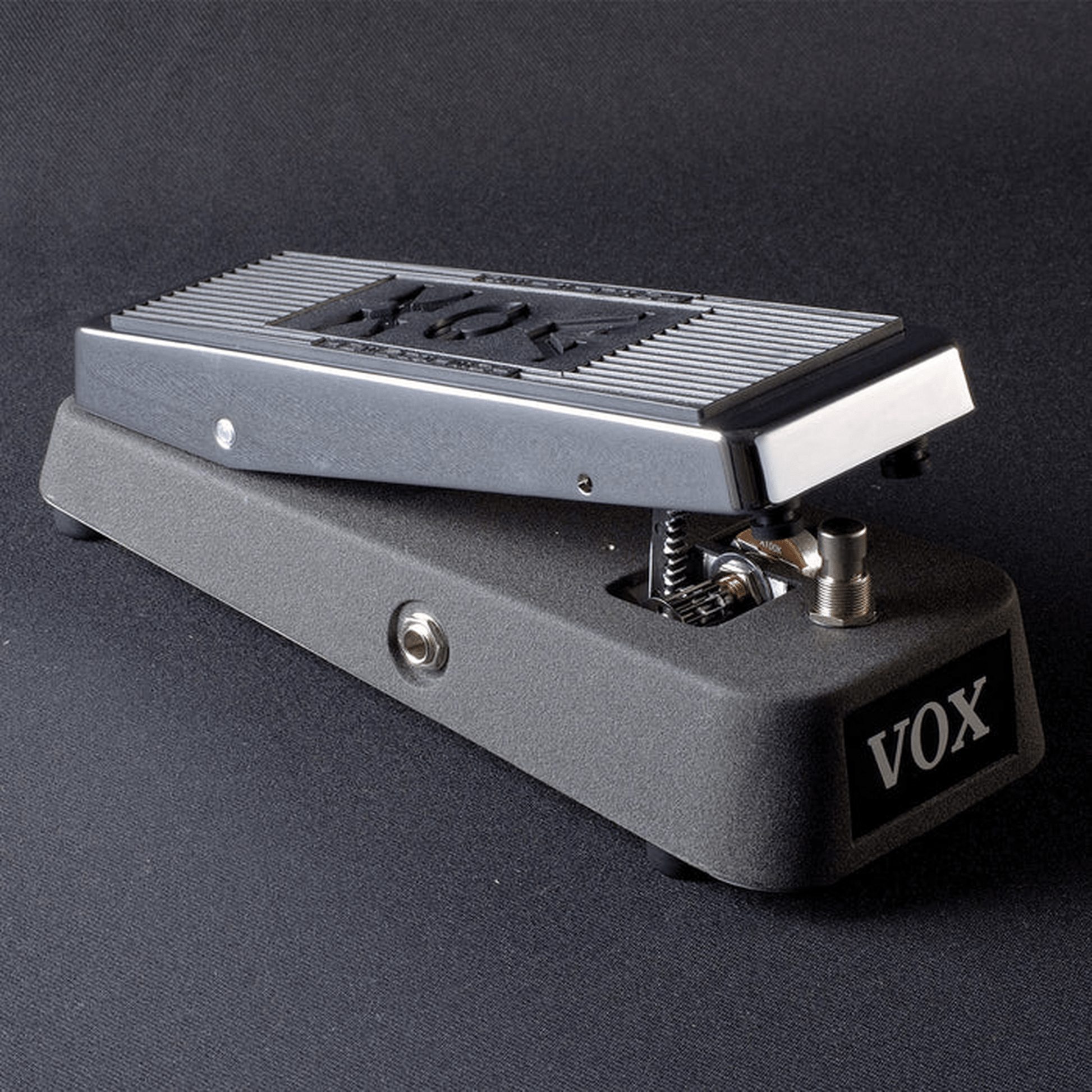 Vox V847 Wah Effects Pedal - Joondalup Music Centre