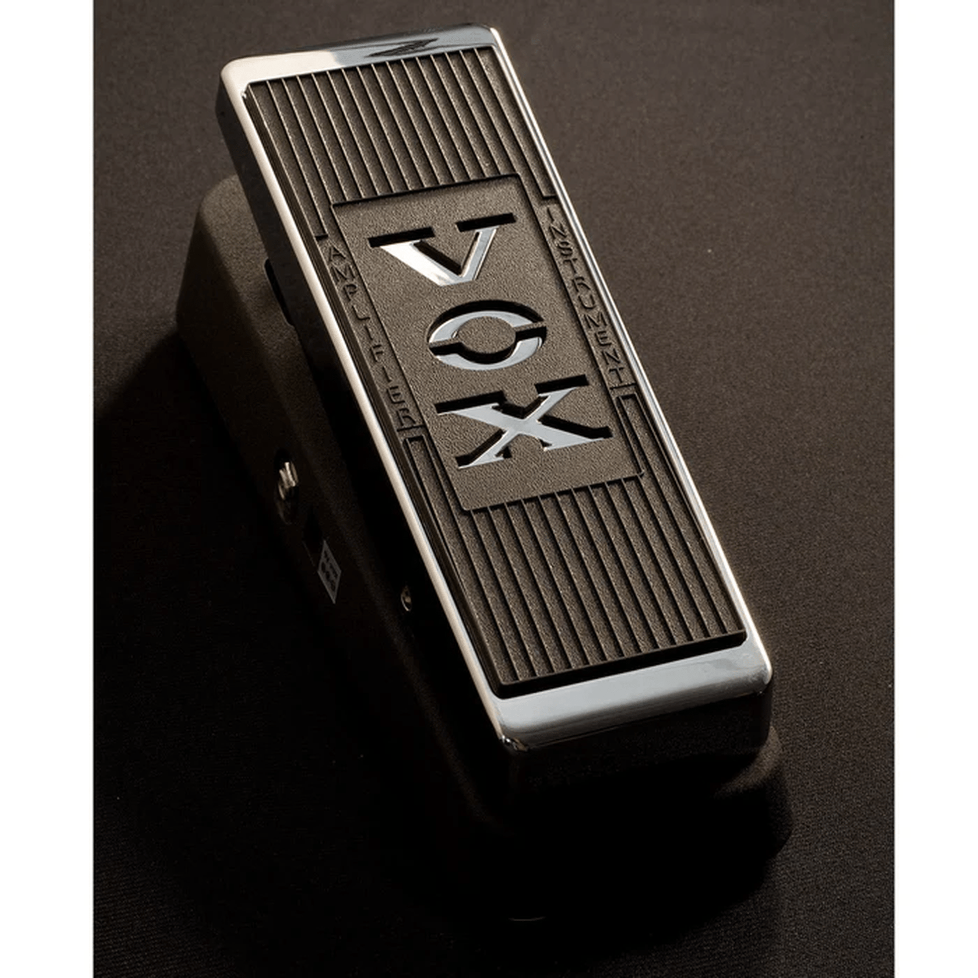 Vox V847 Wah Effects Pedal - Joondalup Music Centre
