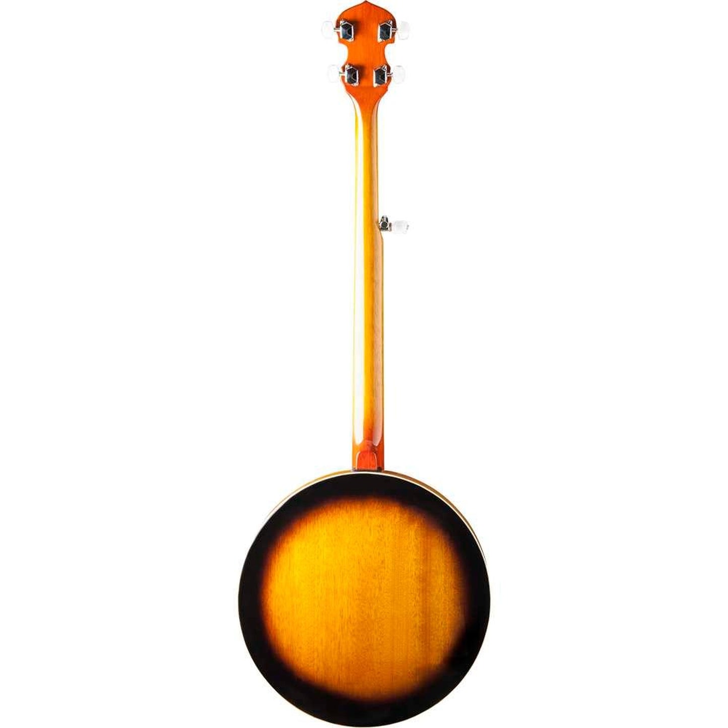 Washburn B10-A-U Banjo - Joondalup Music Centre