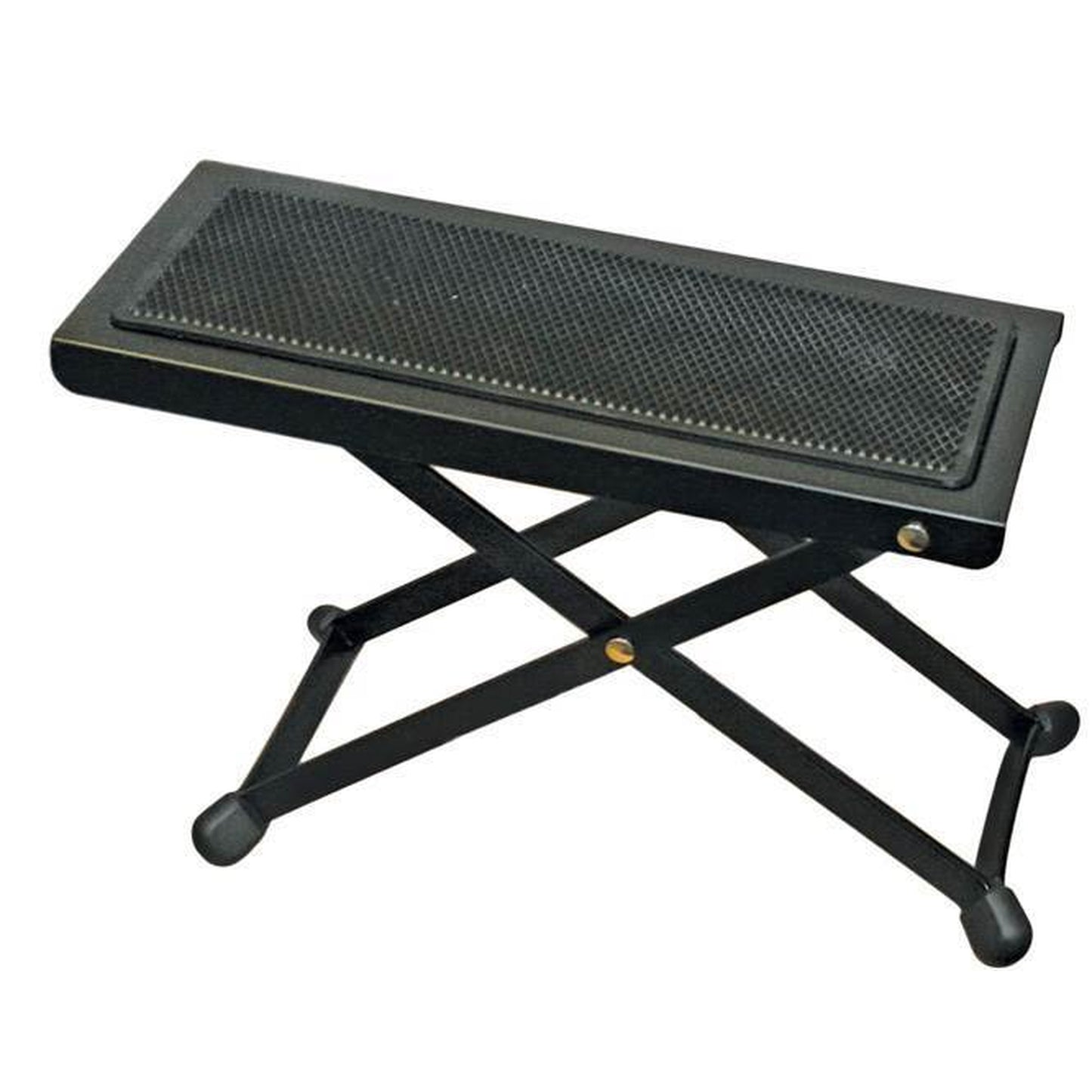 Xtreme Guitar Foot Stool - Joondalup Music Centre