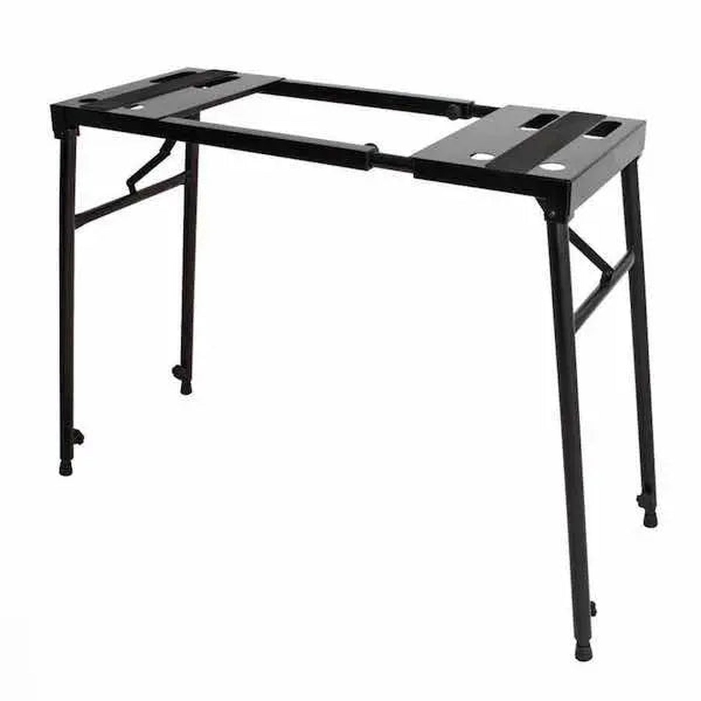 XTREME HEAVY DUTY BENCH STYLE KEYBOARD STAND - Joondalup Music Centre