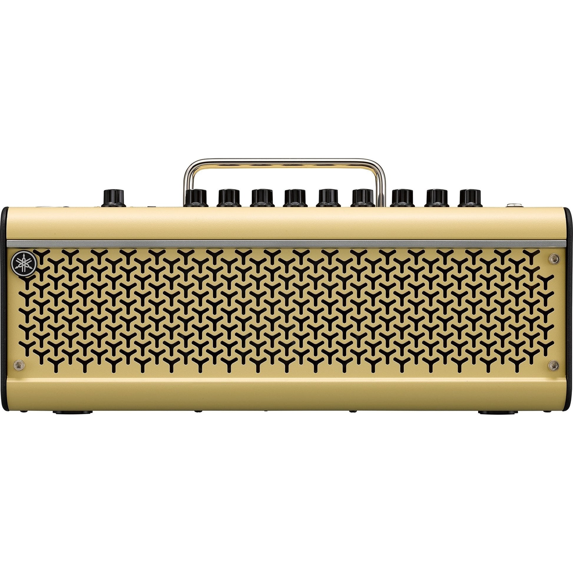 Yamaha THR10II Destop Guitar Amplifier - Joondalup Music Centre