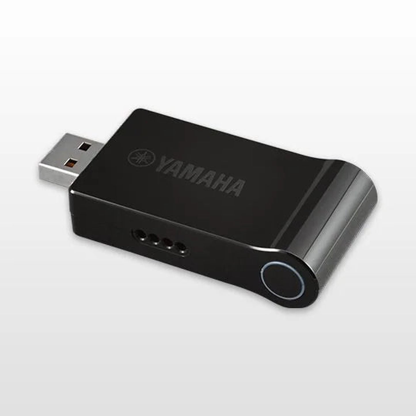 YAMAHA UDWL01 WIFI USB/MIDI ADAPTER - Joondalup Music Centre