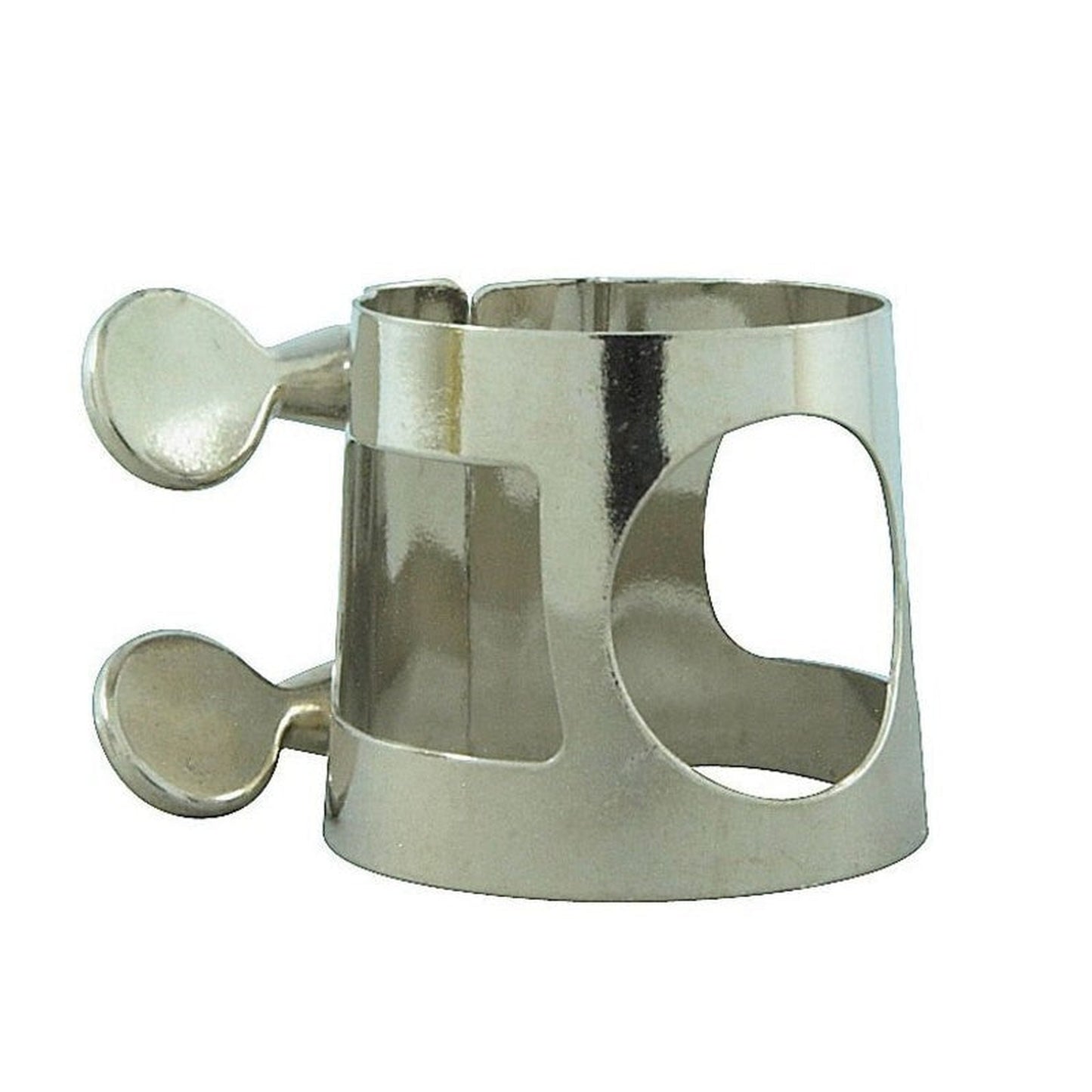 YAMAHA Bb CLARINET LIGATURE - Joondalup Music Centre