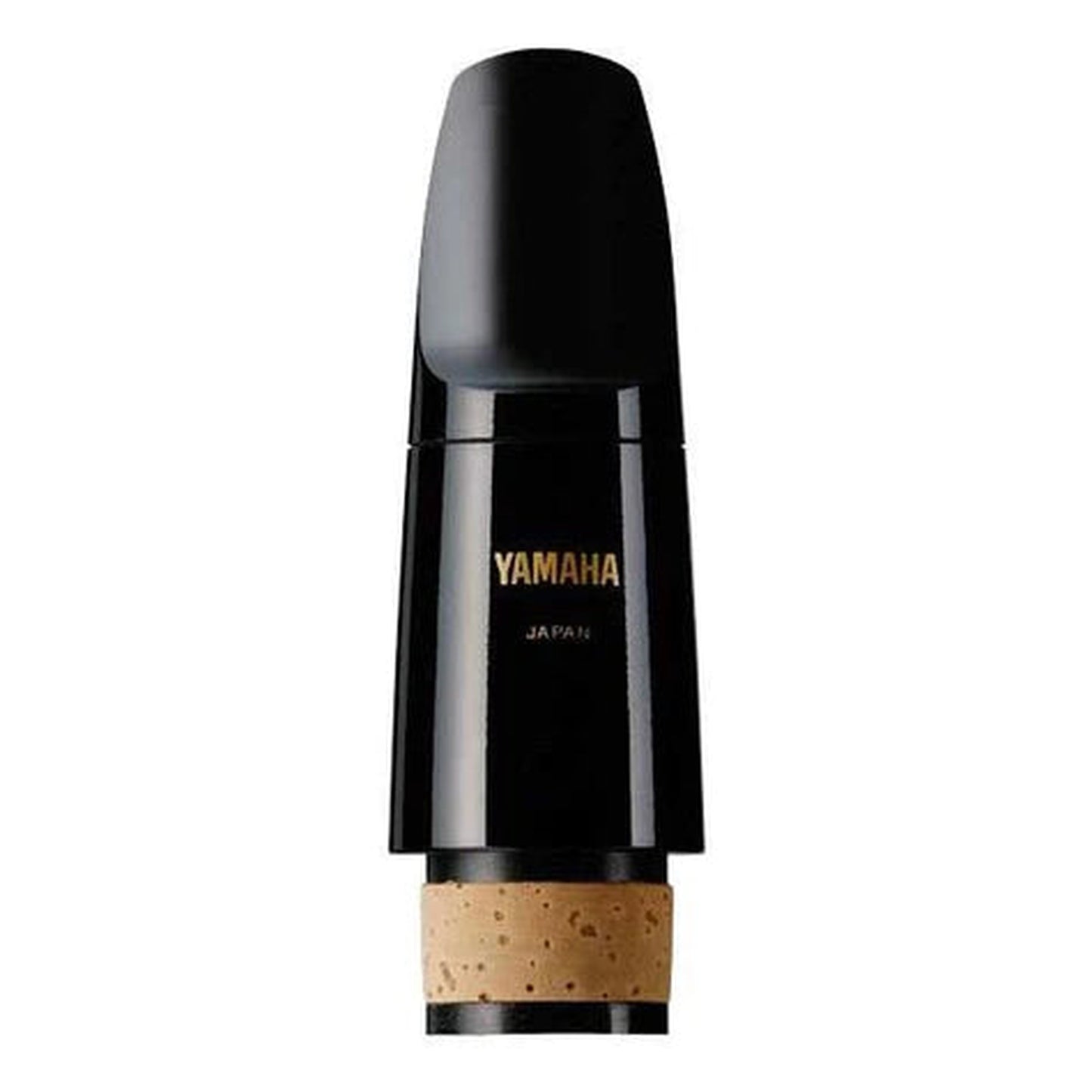 Yamaha CL4C Clarinet Mouthpiece - Joondalup Music Centre