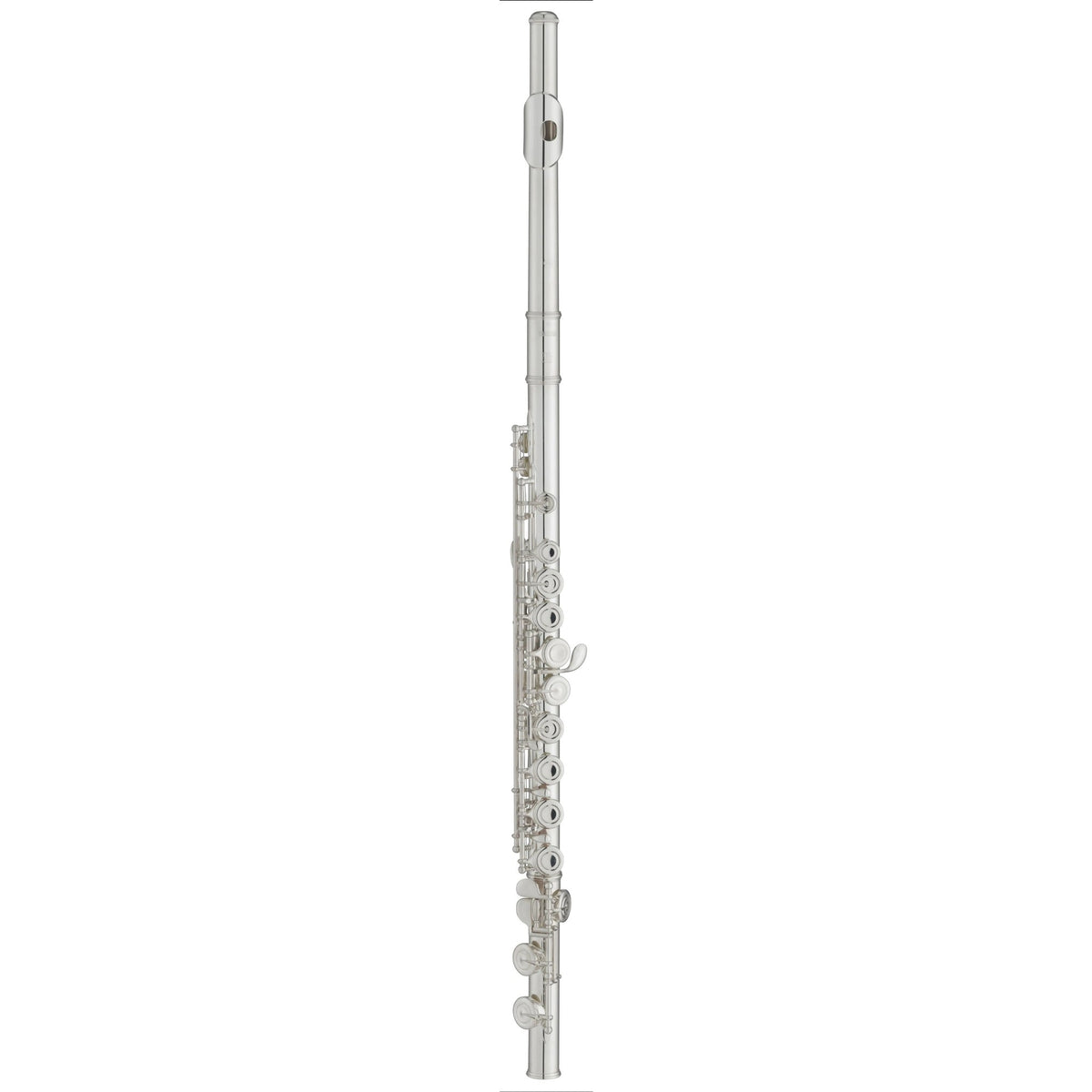 YAMAHA YFL222 200 SERIES FLUTE - Joondalup Music Centre