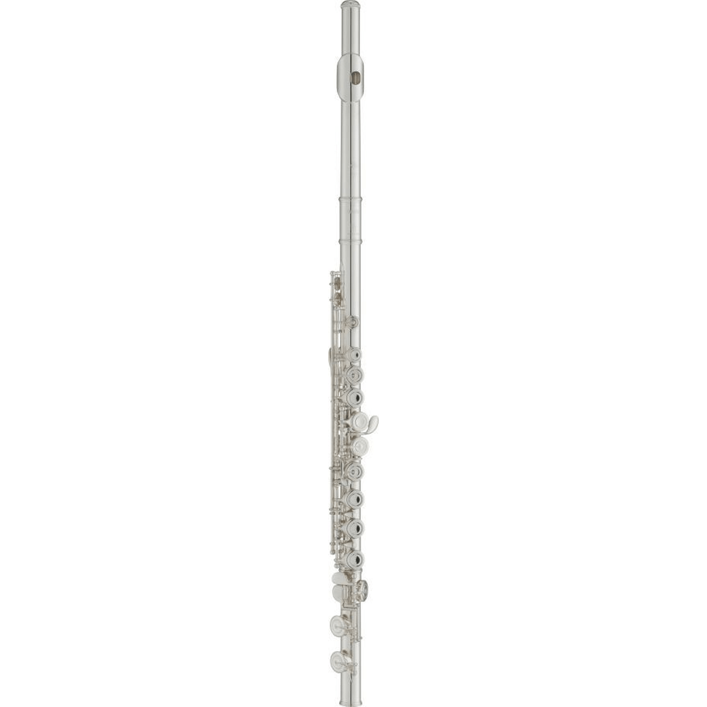 Yamaha YFL412 Flute - Joondalup Music Centre