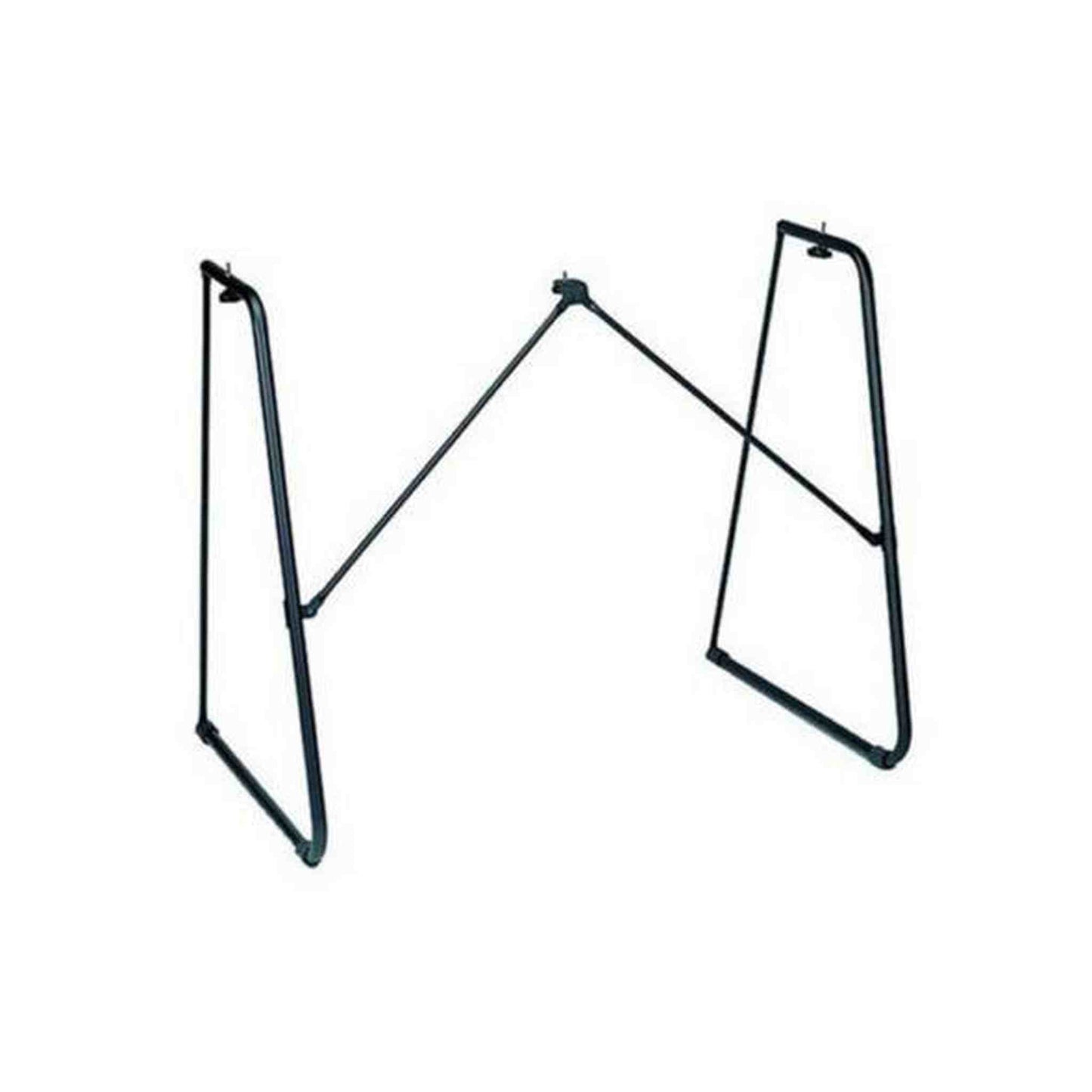 Yamaha L-2C Portable Keyboard Stand