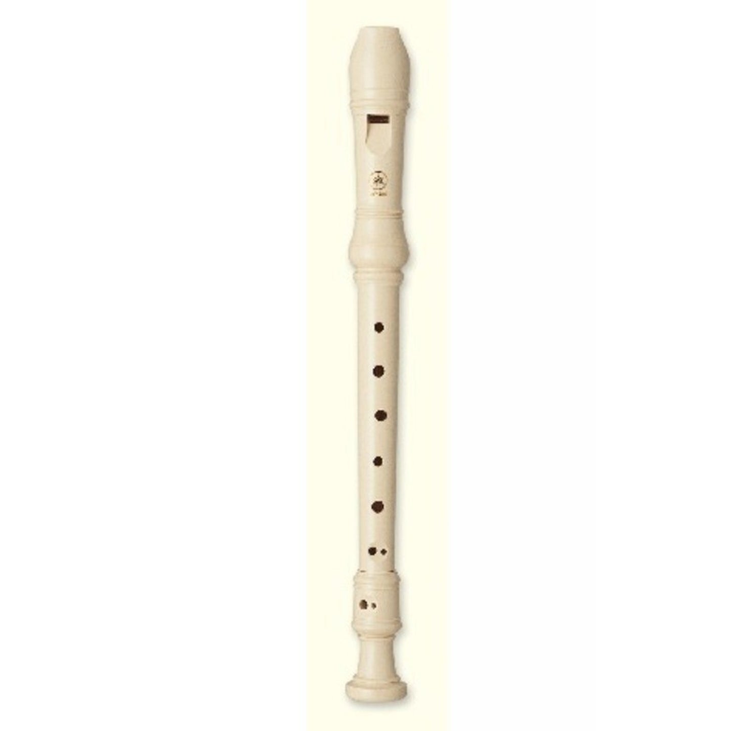 Yamaha YRS-24B Descant Recorder - Joondalup Music Centre