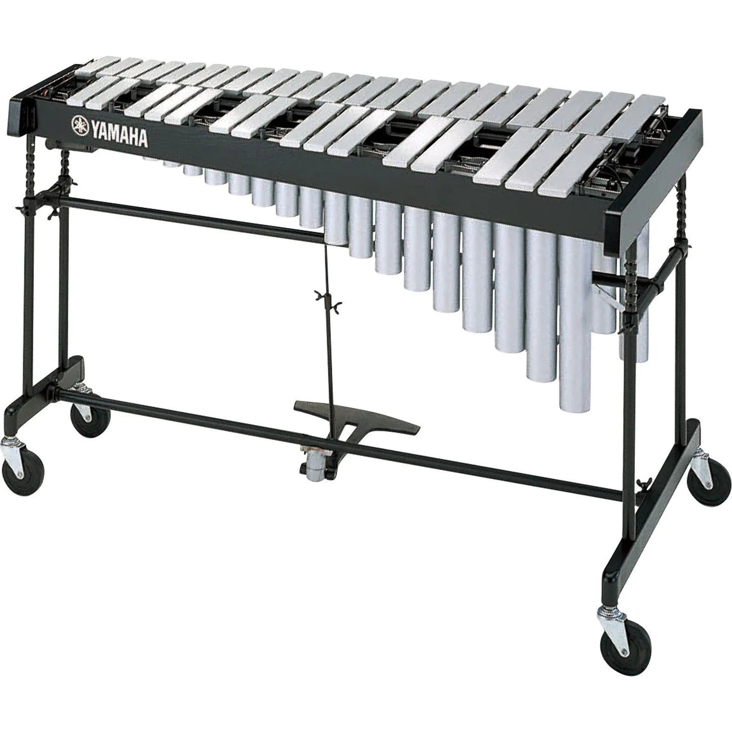 YAMAHA YV2700A STUDIO CONCERT VIBRAPHONE - Joondalup Music Centre