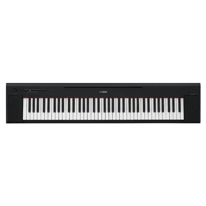 Yamaha NP-35B Keyboard - Joondalup Music Centre