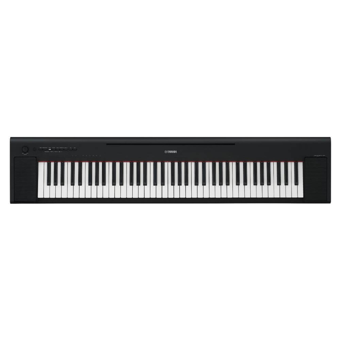 Yamaha NP-35B Keyboard - Joondalup Music Centre