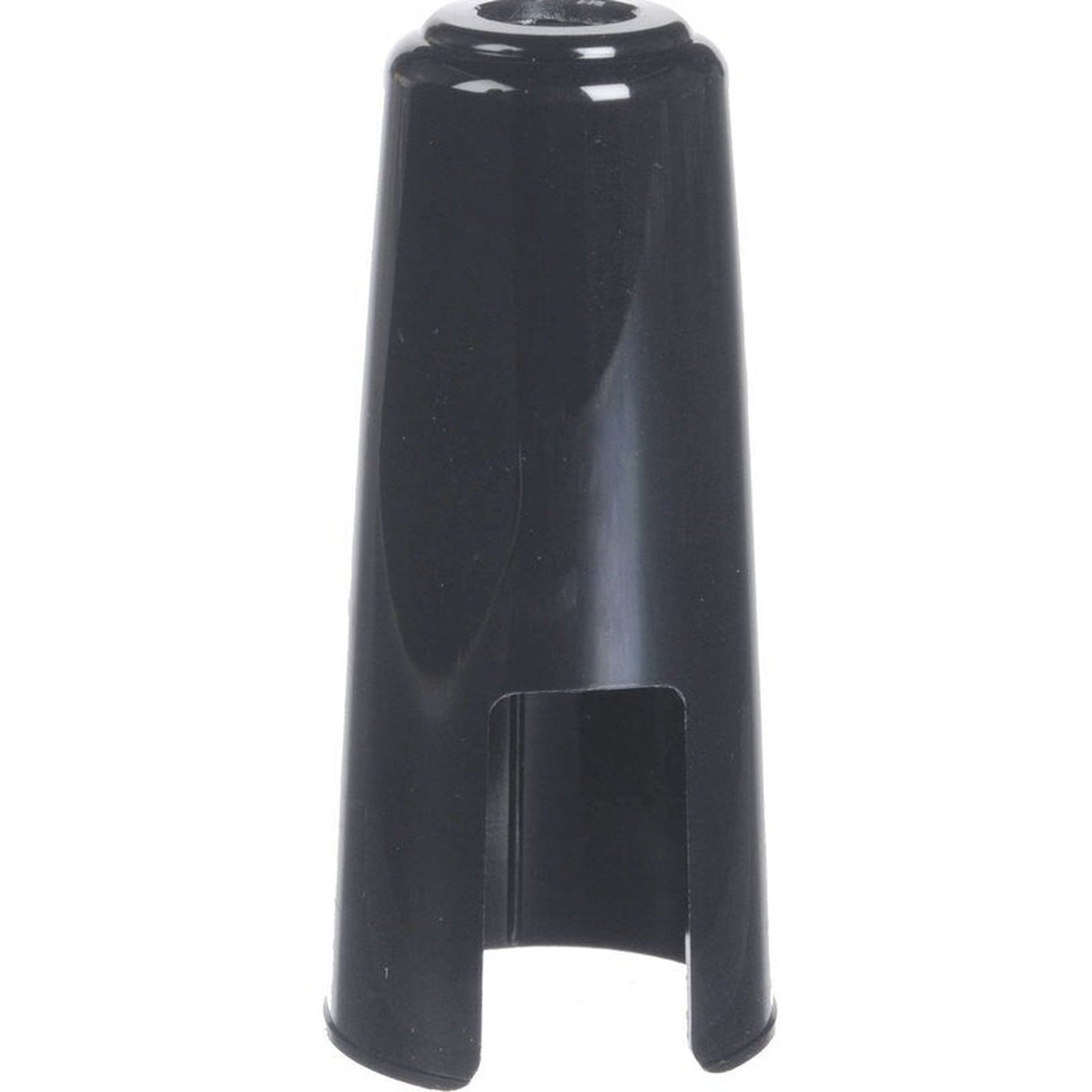 Yamaha Alto Sax Mouthpiece Plastic Cap - Joondalup Music Centre
