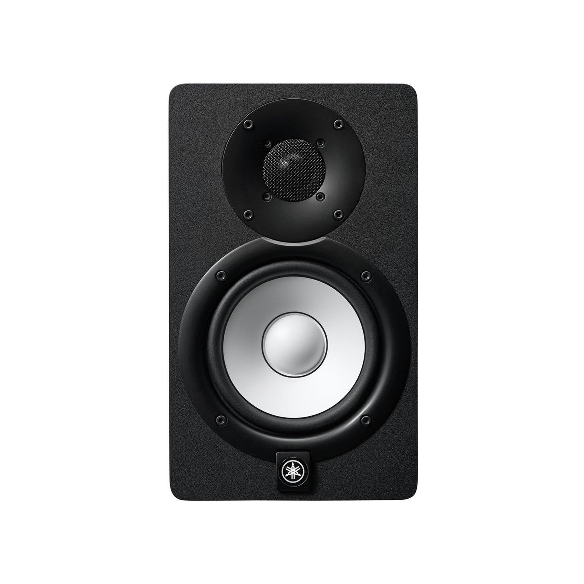 Yamaha HS5 Studio Monitor - Black