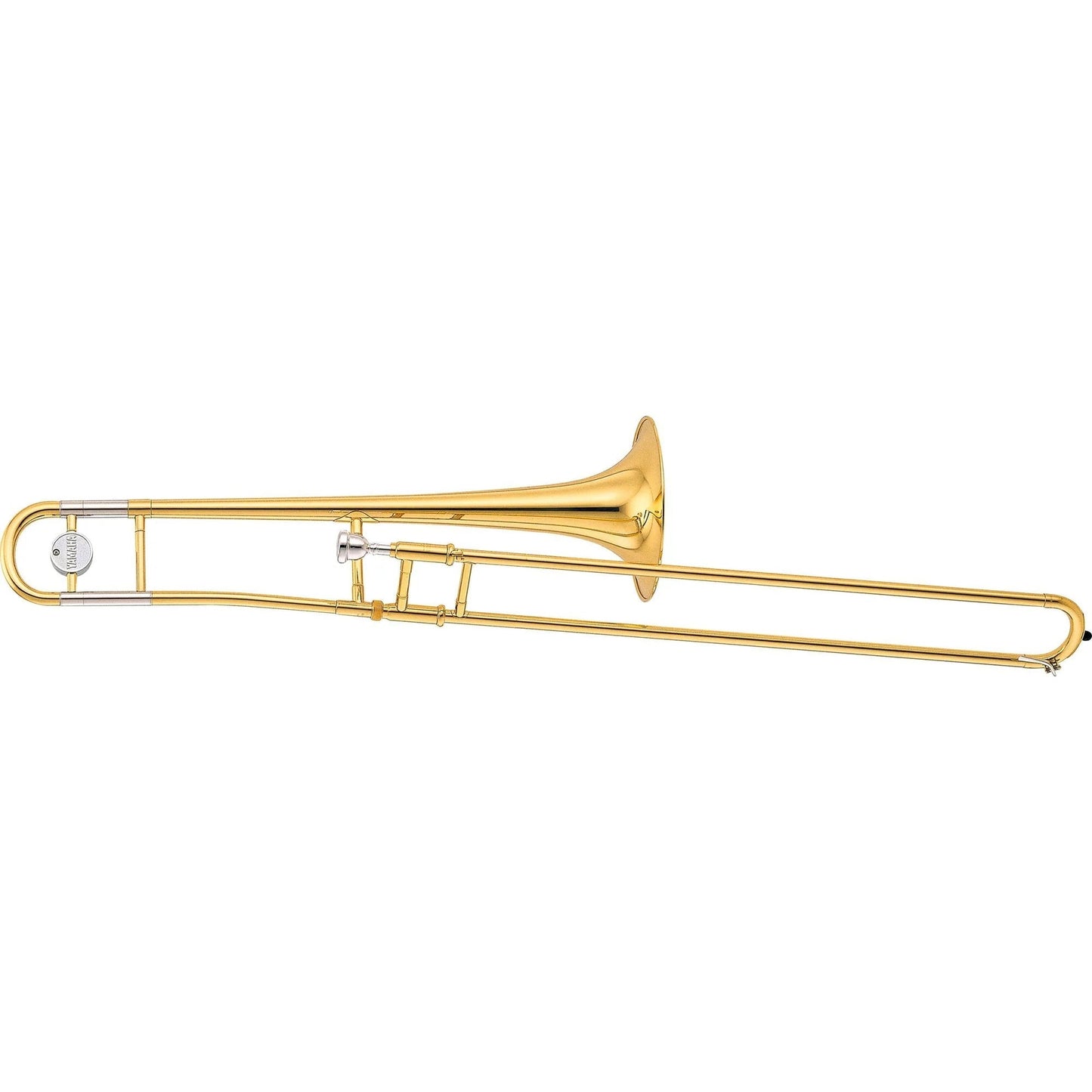 Yamaha YSLl154 Student Trombone - Joondalup Music Centre