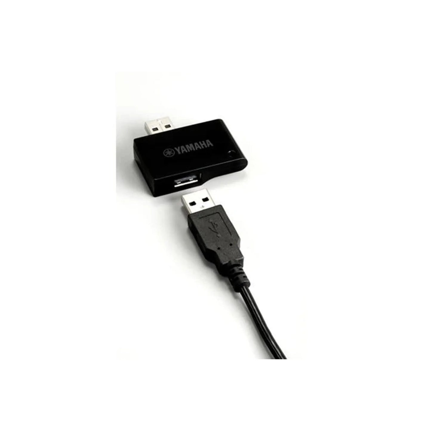 Yamaha UD-BT01 USB Wireless Adapter