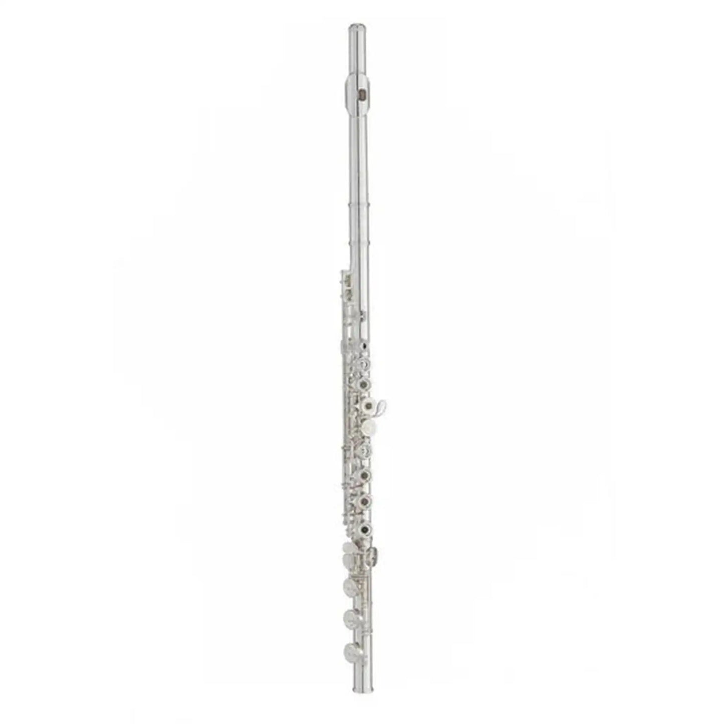 Yamaha YFL472 Flute
