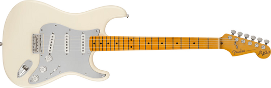 Nile Rodgers Hitmaker Stratocaster Perth