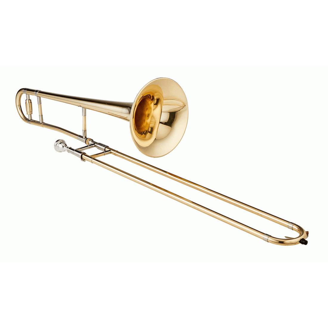 A Comprehensive Guide to Trombones: From Student to Symphony