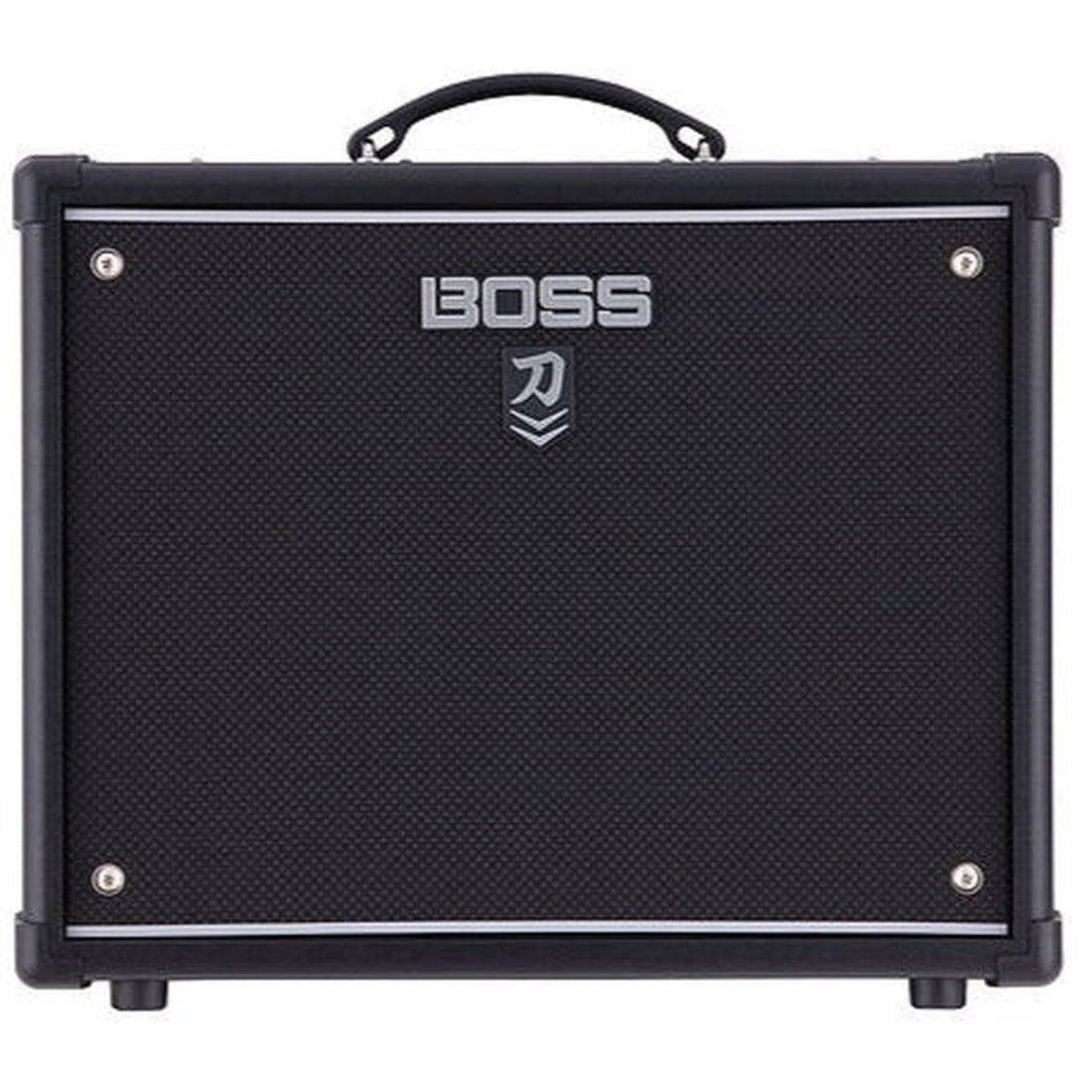 A Complete Guide to Combo Amps for Electric Guitars