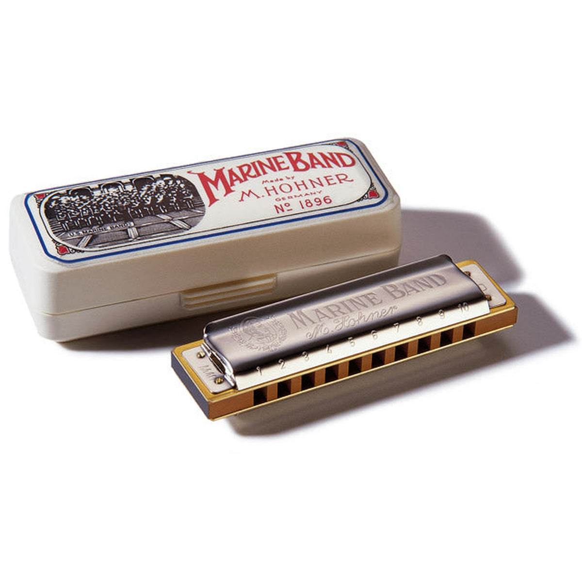 Buy or Rent Harmonicas from Joondalup Music in Perth. Hohner, Lee Oskar, Fender & Cascha in A, C, D, G & E. Chromatic & Diatonic Harmonicas Shop & Buy Online!