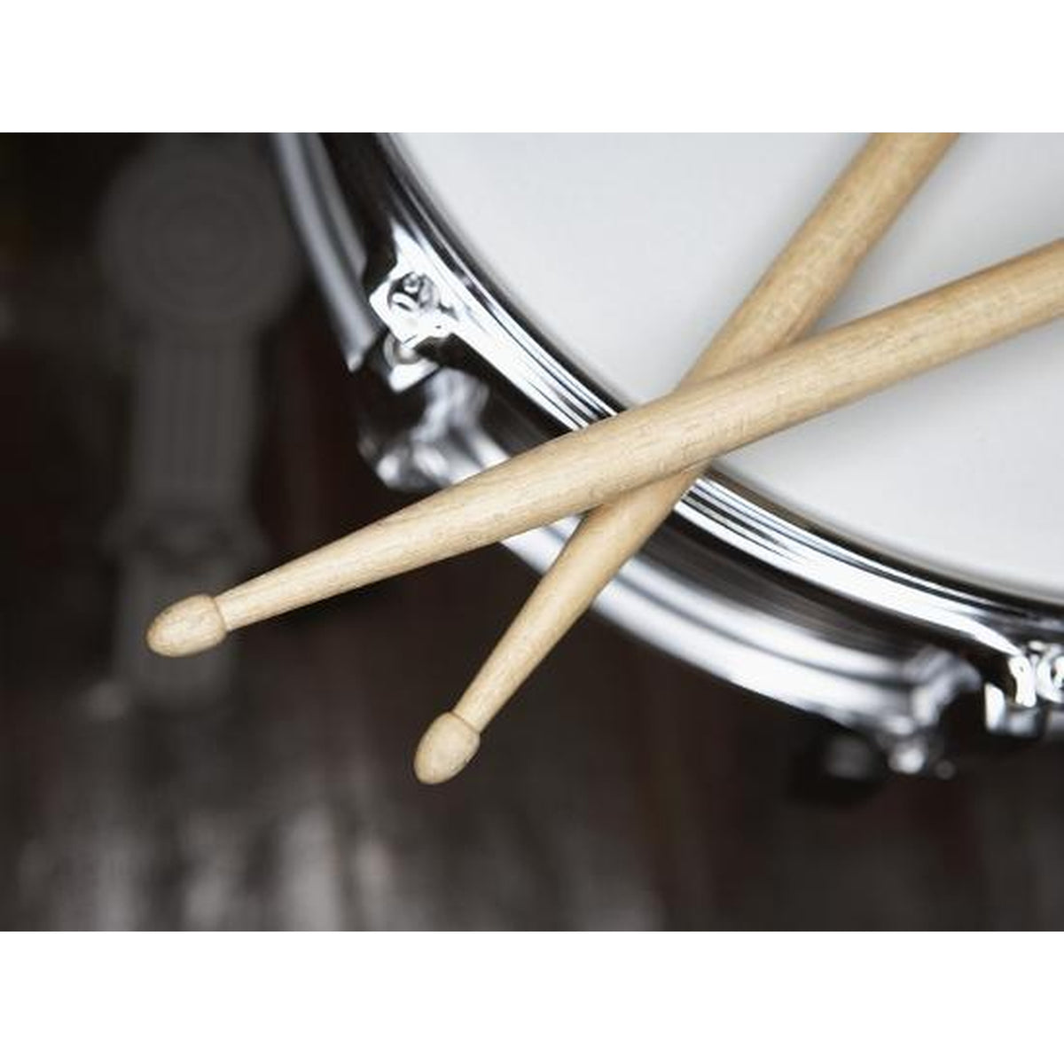 Professional Drum Sticks & Brushes from Joondalup Music Centre in Perth. Promark, Vic Firth, Vater, Stagg, Promuco & Trueline