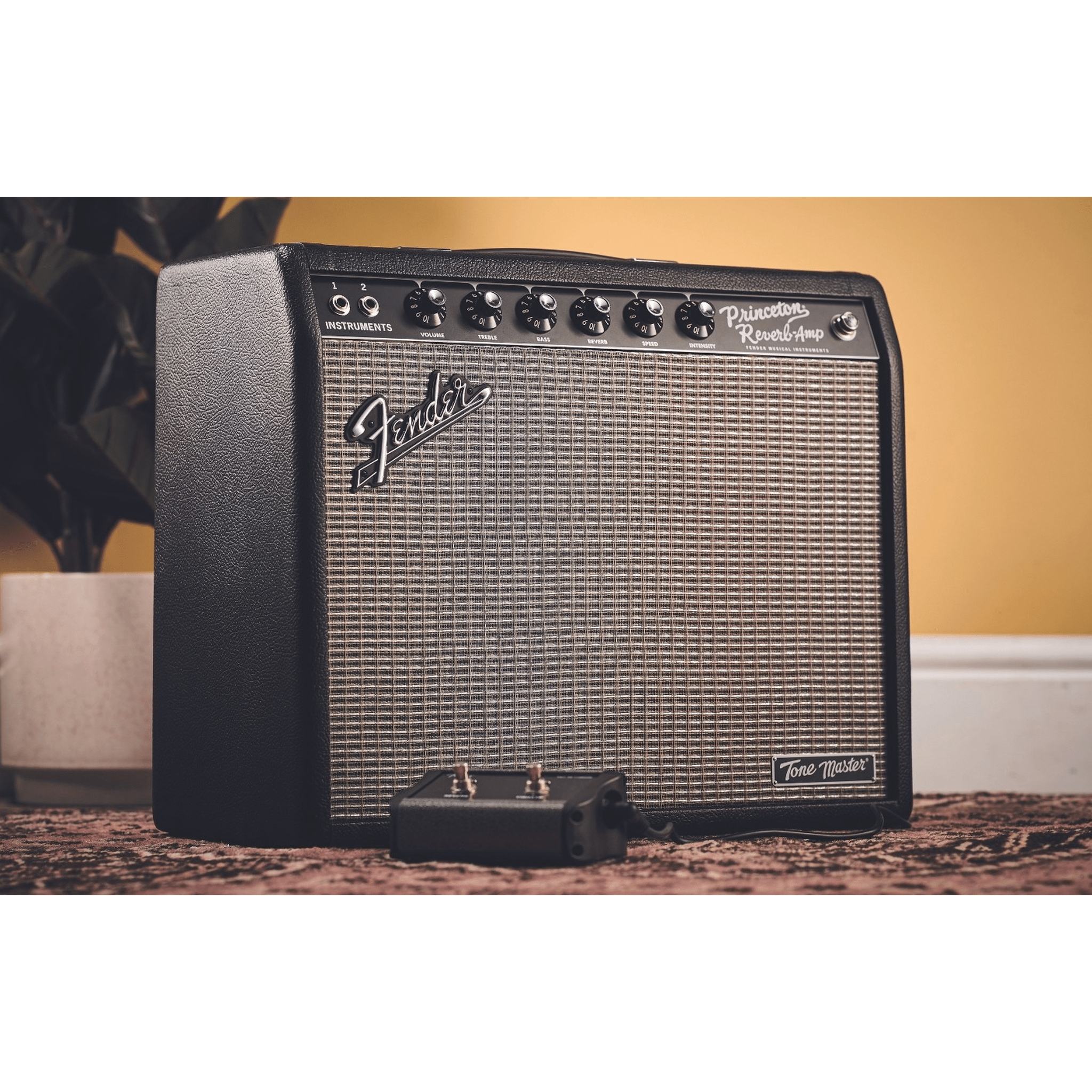 Electric Guitar Amps & Heads – Page 3 – Joondalup Music Centre