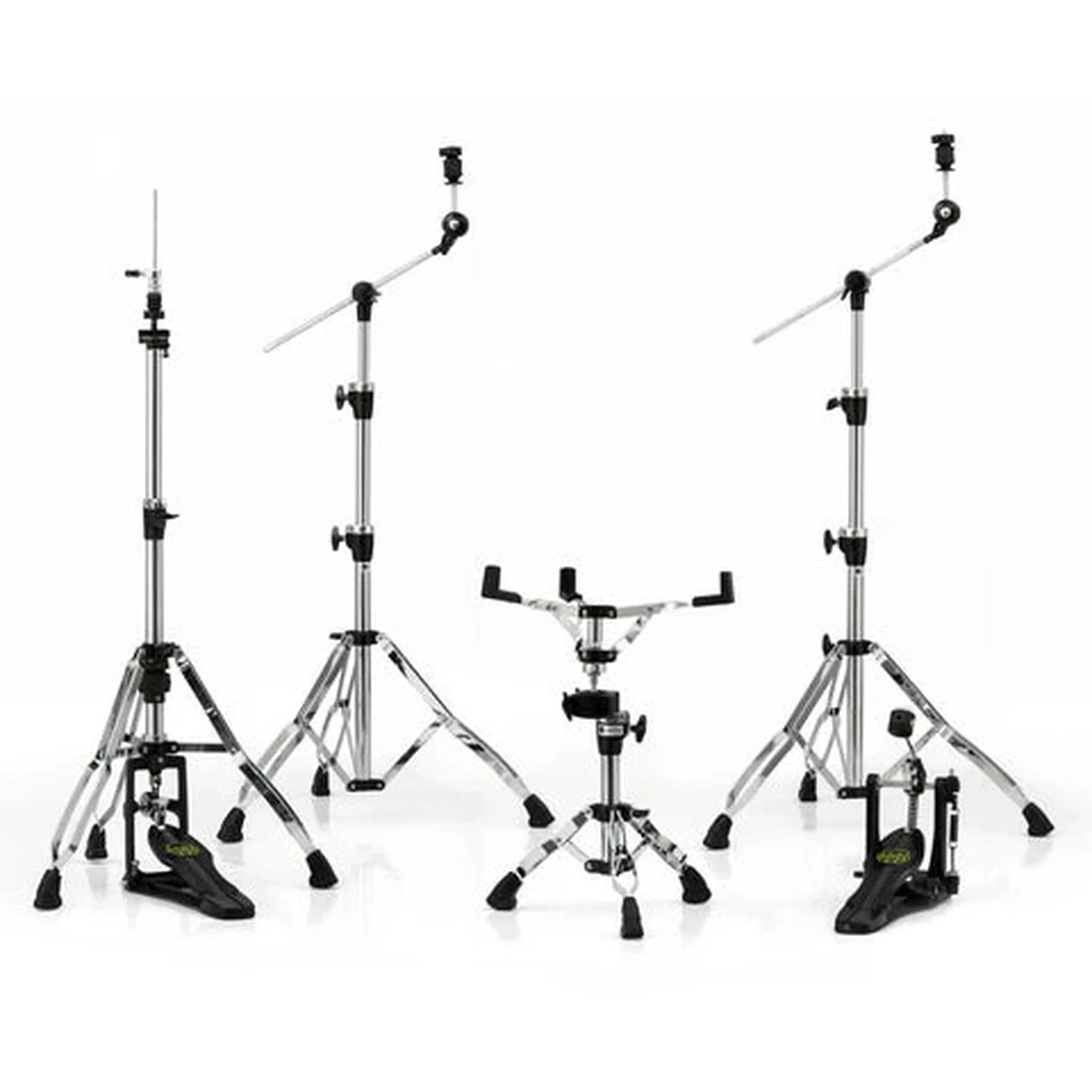 Drum Stands, Hardware & Cases Perth – Joondalup Music Centre