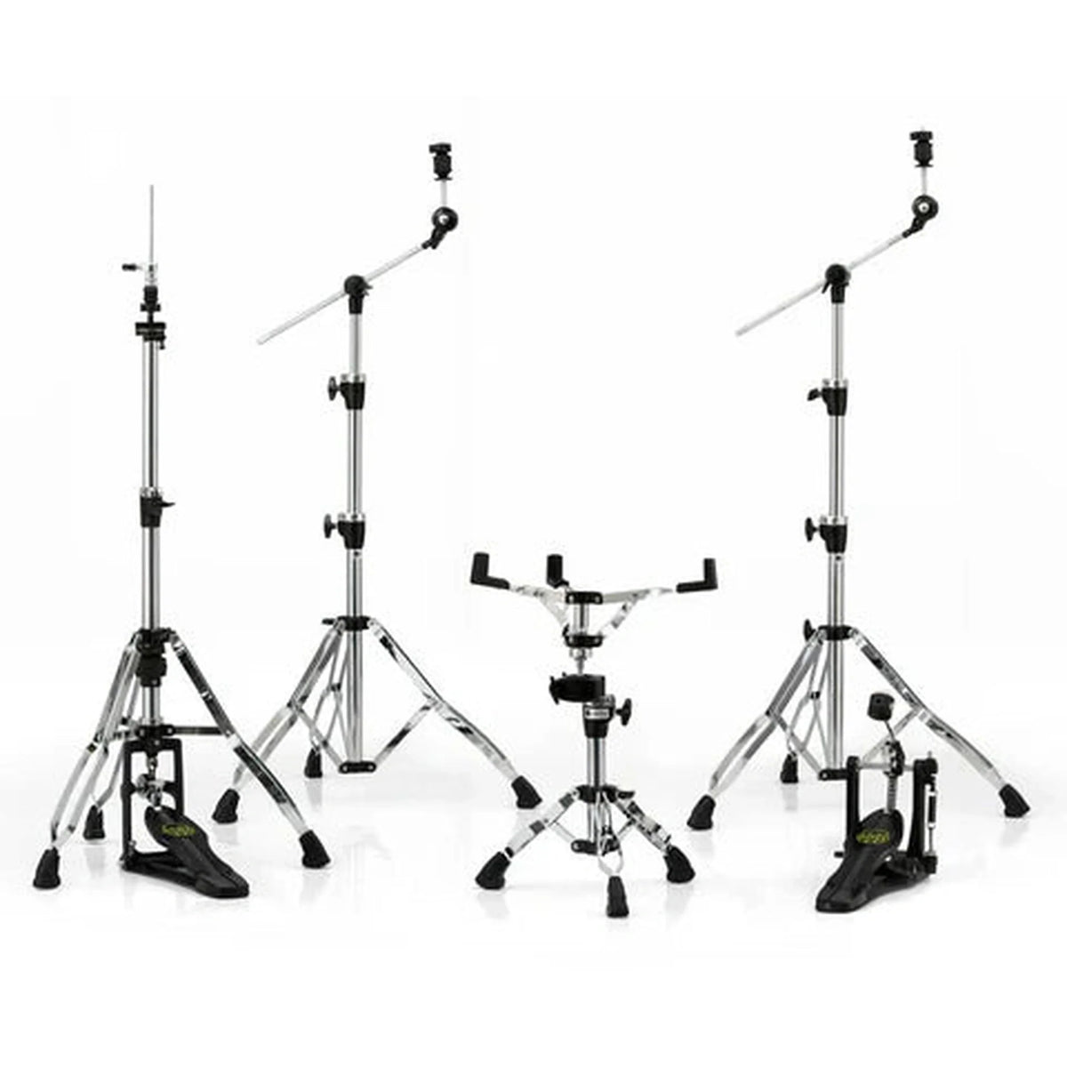 Drum & Cymbal Stands, Hardware & Cases Perth