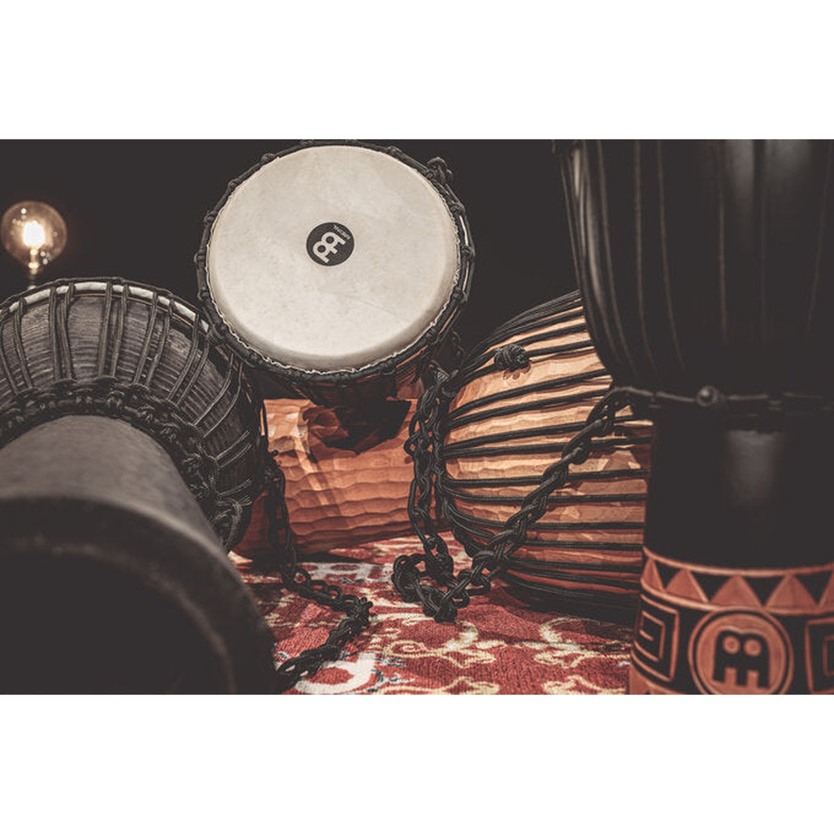 Djembe
